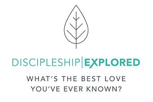 Image result for Discipleship Explored Video 2