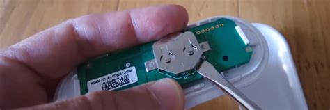 Image result for Changer Pile Telecommande Free