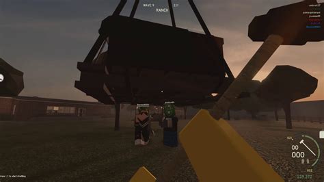 Image result for Those Who Remain AutoFarm Script