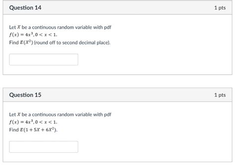 Image result for Example Sum of Continuous Random Variable