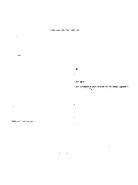 Image result for MS SQL vs MySQL