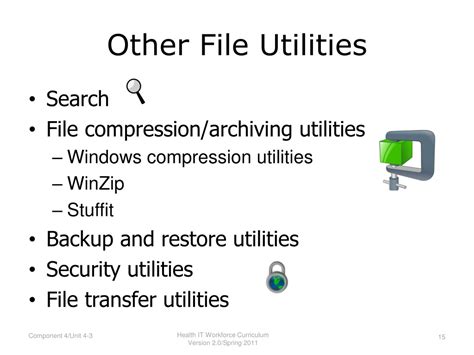 Computer Utility Programs for File Management 的图像结果