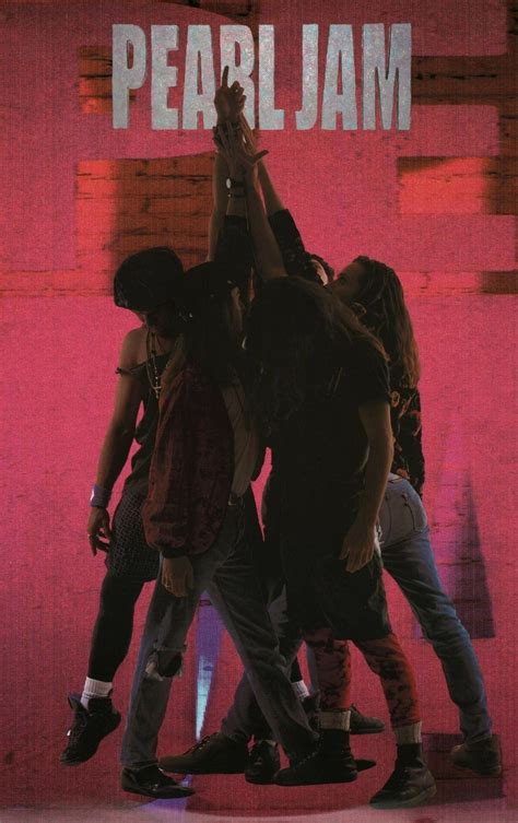 Eddie Vedder Pear Jam Rock Posters, Band Posters, Concert Posters, Rock ...