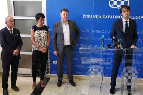 Obiteljima u ZHŽ-u po 500 maraka za svako treće i sljedeće dijete do ...