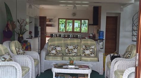 KENDI'S BEACH GARDEN (Gubat) - Guesthouse Reviews & Photos - Tripadvisor