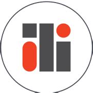 ITI Mutual Fund - Latest MF Schemes, NAV, Performance & Returns 2025