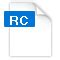 Image result for Open RCG File