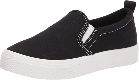 Buy Skechers Street Women's Poppy- Every Daisy Sneaker Online at Lowest ...