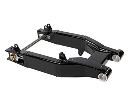 AUTONEST Bike Rear Swingarm for Hero HF Deluxe : Amazon.in: Car & Motorbike