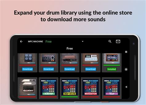 Image result for MPC Beat Making