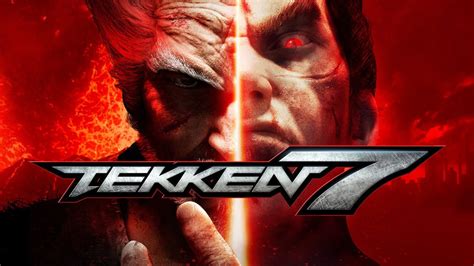 Tekken 7 ha venduto oltre 9 milioni di copie nel mondo, la serie sale a ...