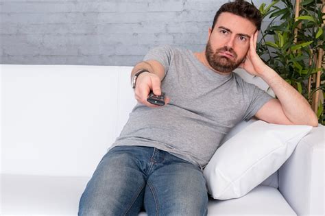 Conservative 的图像结果