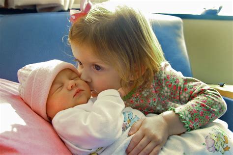 4 Reasons for Potty Training Regression