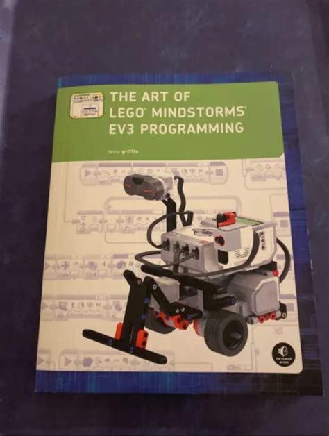 Image result for LEGO Mindstorms EV3 Color Sensor Programming
