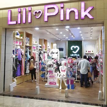 Páginas de ropa on sale interior de mujer