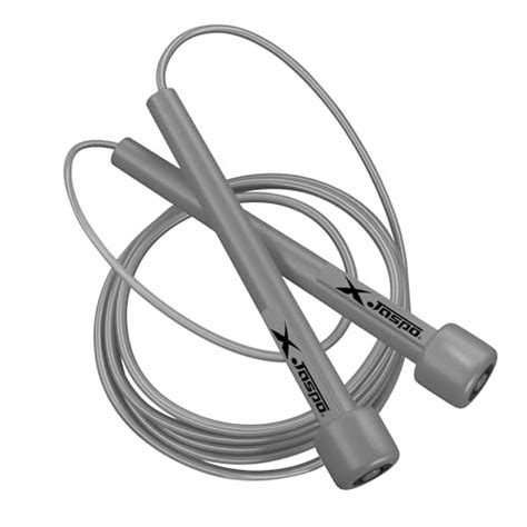 Amazon.in Bestsellers: The most popular items in Skipping Ropes