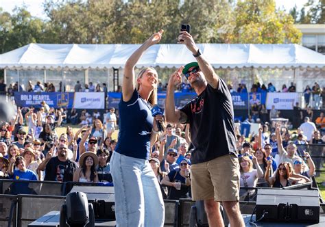 Homecoming 2025 | Inside UCR | UC Riverside