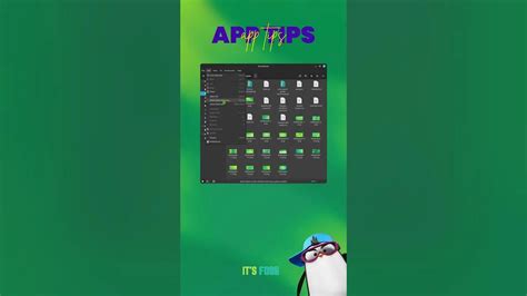Image result for Nemo File Manager