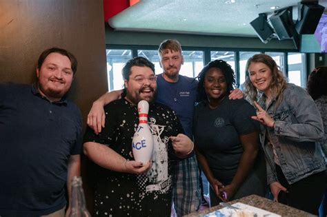 Custom Patch Hats Office Photos | Glassdoor