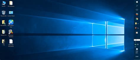 Taskbar Position 的图像结果