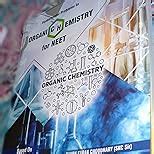 Fundamental Problems In Organic Chemistry For NEET