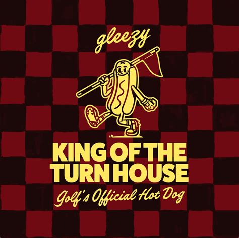 Gleezy Dog on LinkedIn: Double-Smoked Beef Brisket Hot Dogs.