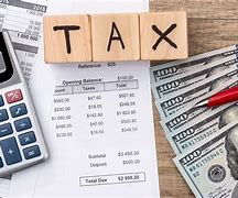 Image result for sales taxes