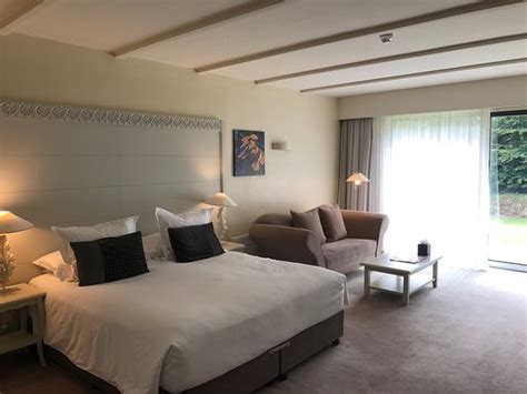 MONART (Enniscorthy) - Spa Reviews & Photos - Tripadvisor