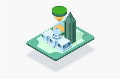 What Bonds Have the Least Amount of Risk? - India Dictionary