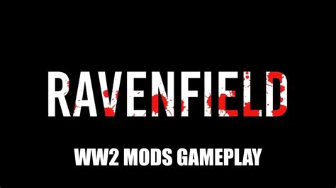 Image result for Ravenfield WW1 Mod