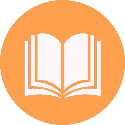 KSIT | Best Engineering Colleges in Bangalore