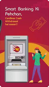 PNB ONE – Apps on Google Play