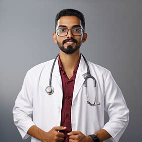 Dharmagiri St. Joseph's Hospital