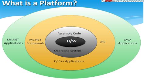 Net Explained 的图像结果