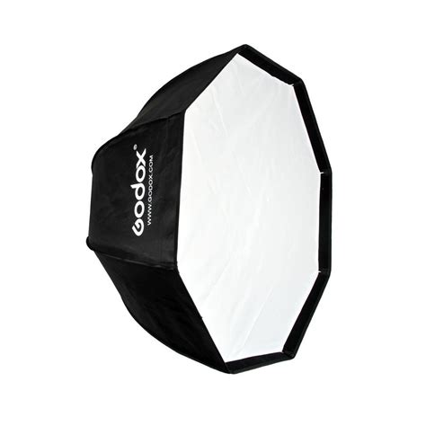 Godox SB-GUE-80 Octa Softbox | Future Forward