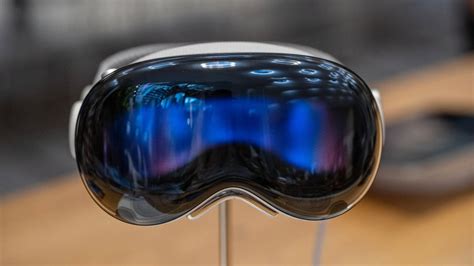 Image result for USB Key Vision Pro