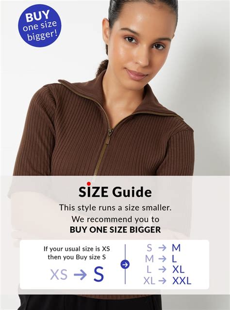 Buy Women Ribbed Sports Polo T-shirt Online at just Rs. 599.0 ...