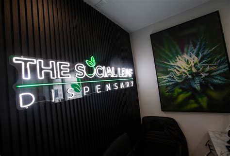 NJ dispensary list & map for medical marijuana, recreational customers