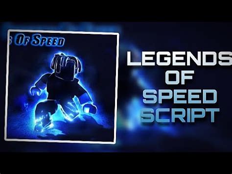 Image result for Legends of Speed Script Hack