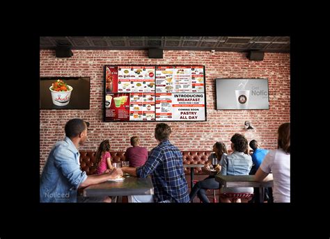 Food Menu Card Design for Adsil Restaurant by Get Noticed