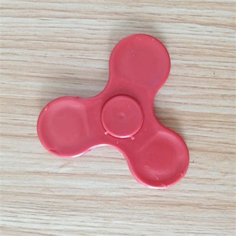 Image result for Red Fidgets