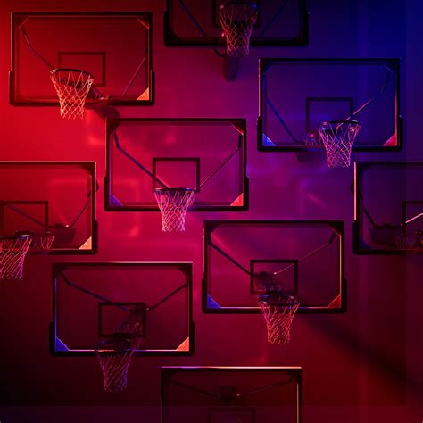 Crocs NBA Slide - BARK&BITE | Award-Winning Motion Design Studio in Leeds