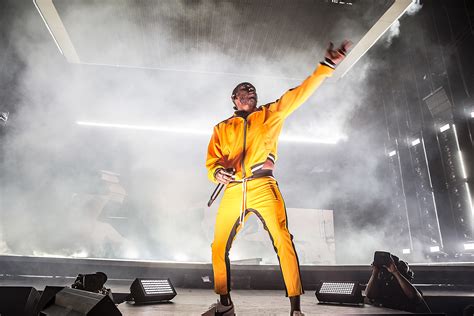 Tyler Posey makes his OnlyFans debut with naked guitar serenade teaser