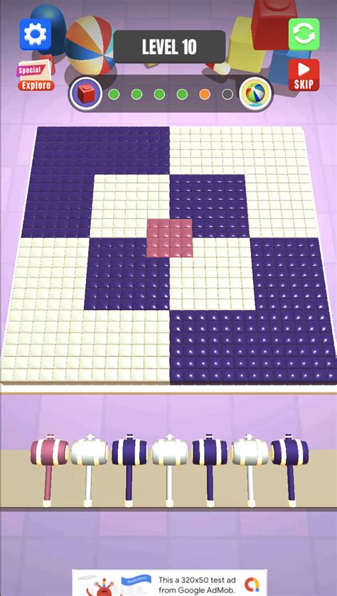 Image result for Happy Color PC