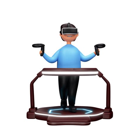 VR Balance Board PNG 的图像结果