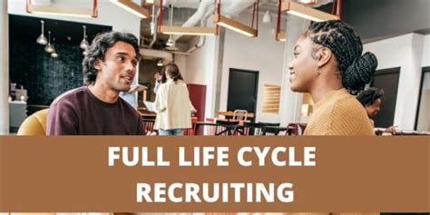 Recruiting Lifecycle Asset 的图像结果