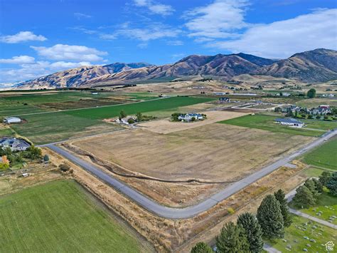 310 E 8900 S, Paradise, UT 84328 | MLS #2024754 | Zillow