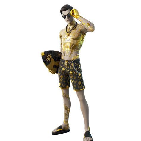 How to Draw Midsummer Midas 的图像结果