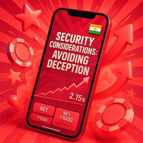 Aviator Crash Game – Online Gambling India 2025 Official