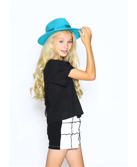 Image result for PDF Two Pages Hidden